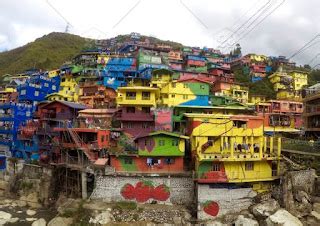 minimum wage benguet|CORDILLERA ADMINISTRATIVE REGION .